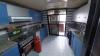 Loft Partation Available in Deira