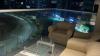 Executive bed space for professionals in DIP-1 (for both Male and Female separately)