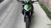 2014 KAWASAKI Z1000 ABS WhatsApp +13236413248