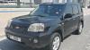 Nissan X-Trail 4WD in good condition in Dubai
