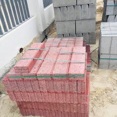 INTERLOCK REPAIRING SERVICE PROVIDER IN DUBAI: 055-7274240