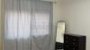 Bedroom (Fully Furnished) Al Mankhool