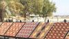 INTERLOCK INSTALLATION WORK IN DUBAI 0561944353