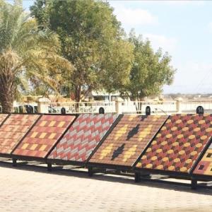 INTERLOCK INSTALLATION WORK IN DUBAI 0561944353