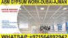 Gypsum ceiling Covering contractor in ajman