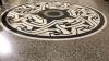 Get Antique Design to Your Terrazzo Flooring In Dubai