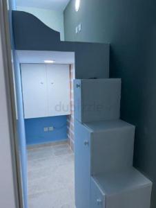 PARTITION BARSHA