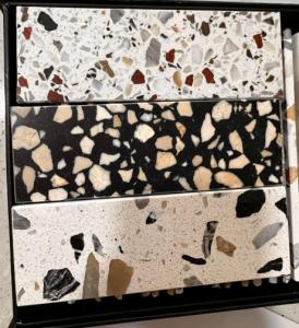 Kalinga marble fixing dubai 0561944353