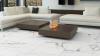 CERAMIC TILE INSTALLATION DUBAI: 055-7274240