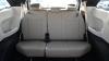 2024 TOYOTA SIENNA LIMITED 2.5L D-AWD-7-SEATER E-CVT