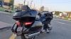 2019 Honda goldwing for sale whatsapp +971525471647