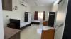 Bedspace available executive Indian males near Burjuman metro ex.2