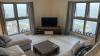 Master Suite ensuite bathroom in Penthouse Apartment @Princess Tower