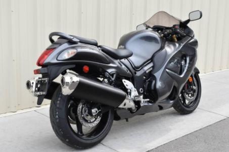 2020 suzuki hayabusa gsx r 1300ABS whatsapp +971526695242