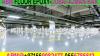 Car Parking Epoxy Flooring Applicator in Dubai Ajman Sharjah