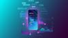 Next-Generation App Development: Trends Revolutionizing the Industry