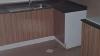 EXCLUSIVE OFFER , 2BHK FOR RESALE FROM FIRST HAND OWNER , MINIMUM DEPOSIT REQUIRED ,