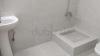 Bedspace available for Indian Executive males near Burjuman metro exit 2