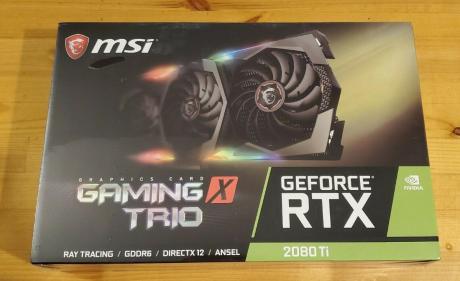 WTS RTX 3090/3080/3070ti//3060/RX6700XT, RX5700TX