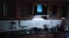 Apartment for sale at kochi