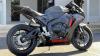 2017 Honda cbr1000rr available for sale
