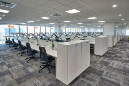 ALLUMINUM CEILING COMPANY IN DUBAI: 055-7274240