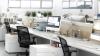 Crafting Unique Workspaces: Customized Office Furniture in Dubai