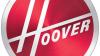 Hoover service center sharjah - 0569707311