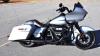 2020 Harley-Davidson Road Glide Special FLTRXS