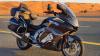 2018 BMW K1600 for sale whatsapp +971525471647