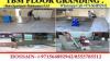 Anti Skid Epoxy Floor Painting In umm Al Quwain