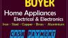 Scrap Buyer in Mirdif Mizhar Al Warqa Khawaneej Al Twar Dubai