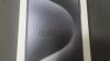 Iphone 15 pro max 256 GB. Titanium blue. UAE version