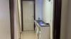 Bed Space for Indians!