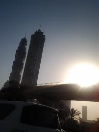 Dubai Law Firm, civil, criminal lawyers-Al Saaedi