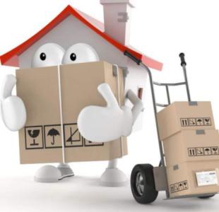 Pickup Trucks For Rent jbr 0555686683