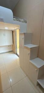 Location: LOFT PARTITION AVAILABLE IN BURJUMAN (BURJUMAN STATION) EXIT 1