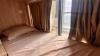Brand New Bedspace (Privacy-friendly) in Business Bay Dubai