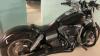 1800 CC, Harley Dyna 2011 for sale
