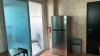 Master room for 2 ladies in Dubai Marina