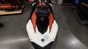 2026 Sea-Doo Spark Trixx for 3 Rotax 900 ACE - 90 iBR and Audio