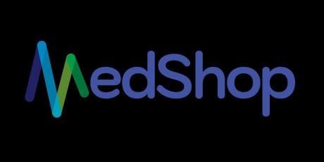 MedShop - Best Medical Equipment & Supplies in UAE