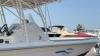 Ocean boats 27ft