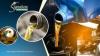 Lubricants supply in UAE