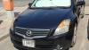 Nissan Altima 2008