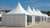 Event Tents Rental & Sale Services, Sharjah, UAE-Call 0508368603