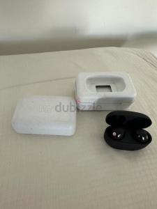 Sony WF-1000XM5 Earbuds