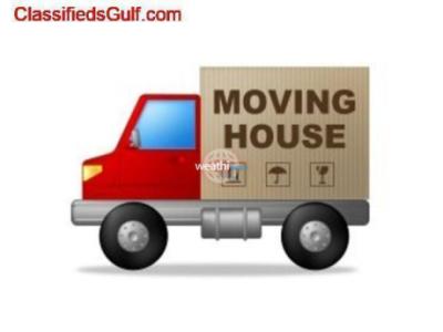 BEST MOVERS PACKARS SERVICES