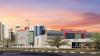 American University of Ras Al Khaimah AURAK