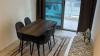 Females Master room at business bay luxury apartment